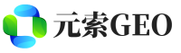 番禺区元索GEO